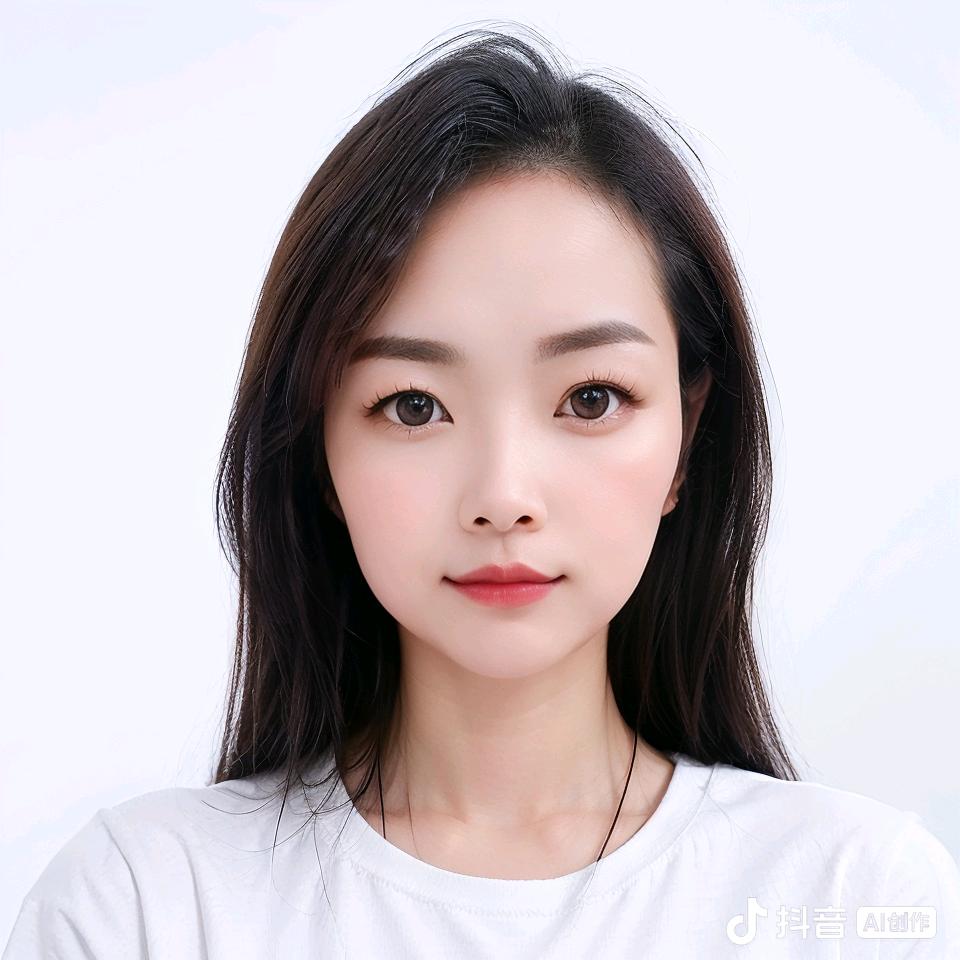 H四毛+六毛=时髦LC