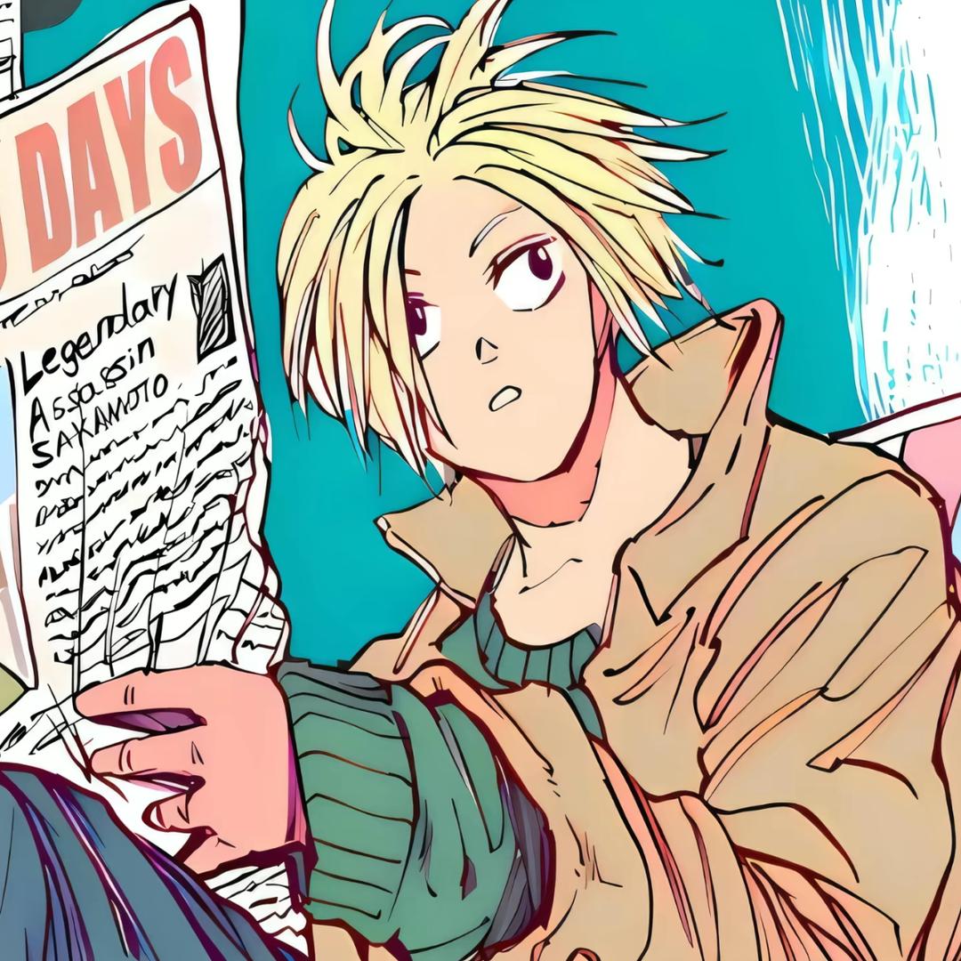 Zz、