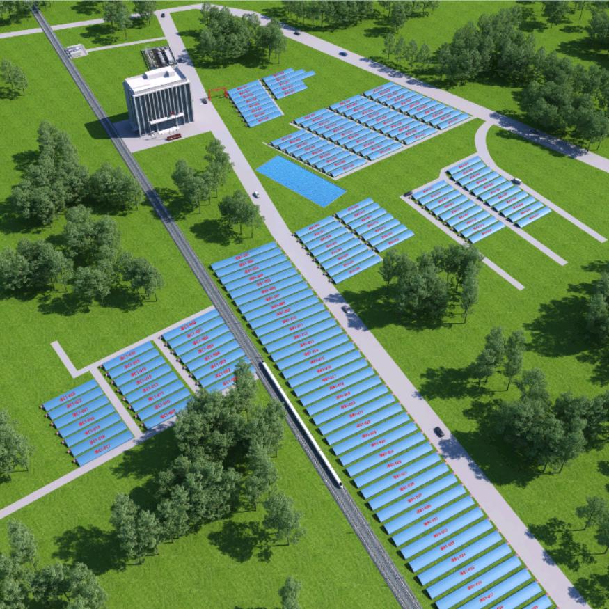 大棚承包租赁中心