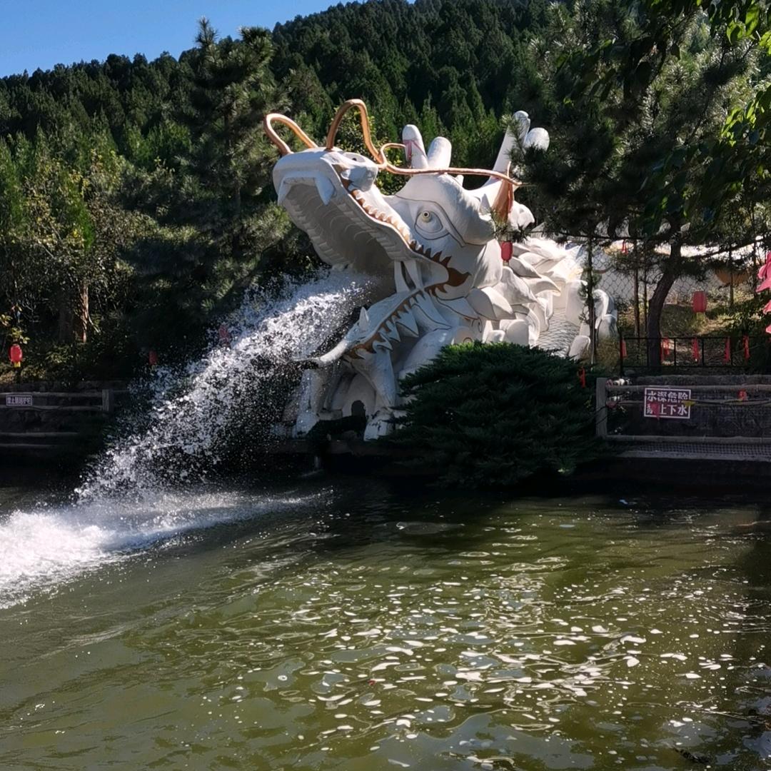 江枫