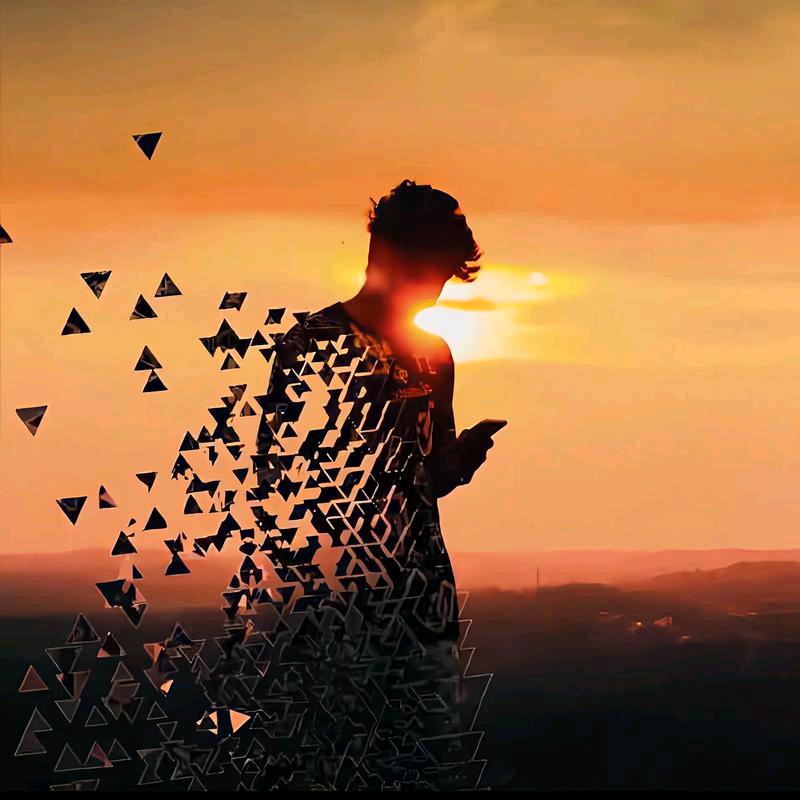 阿 金