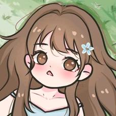 小妍妍