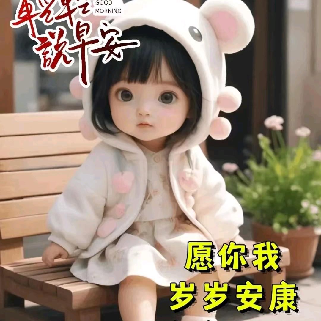 传唱经典