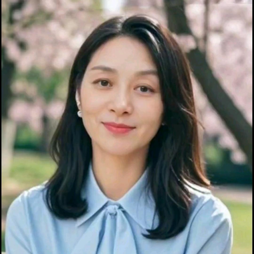 清新