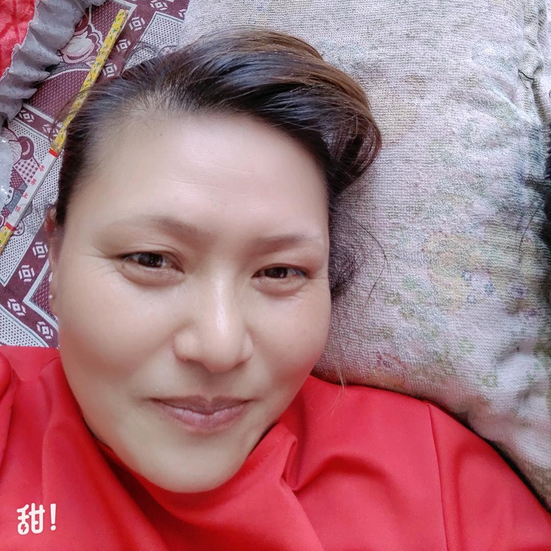🌺秋玲🌹  卟仙