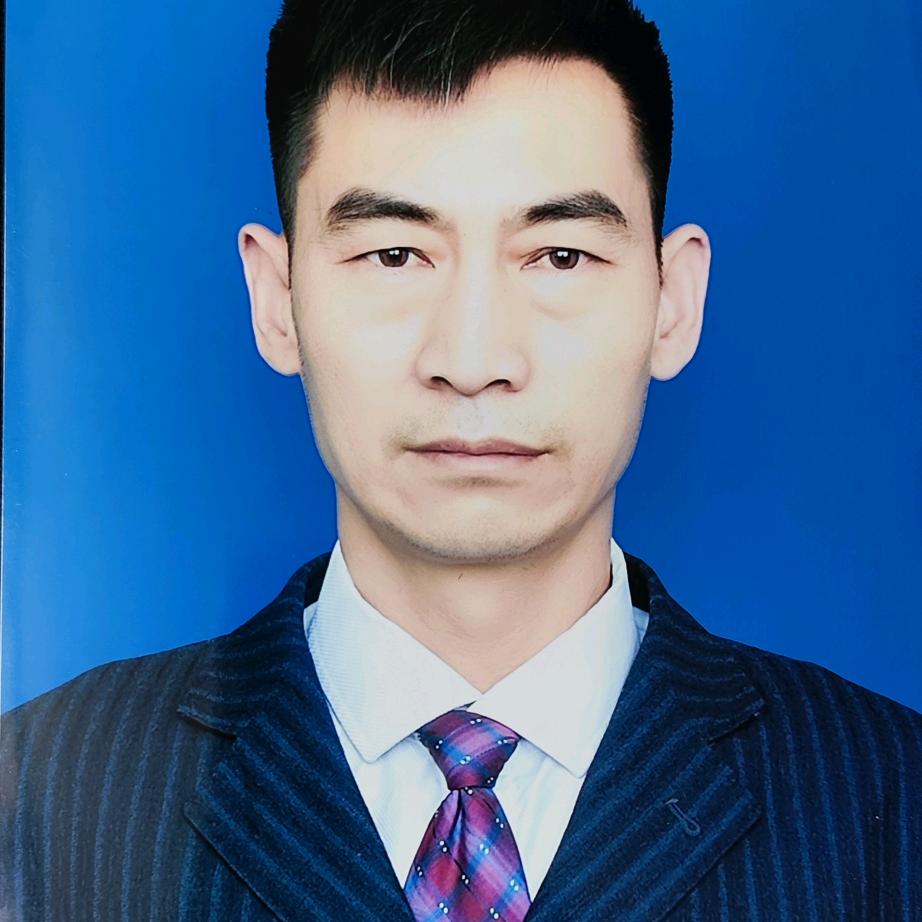 昆泉镇意来文体百货超市