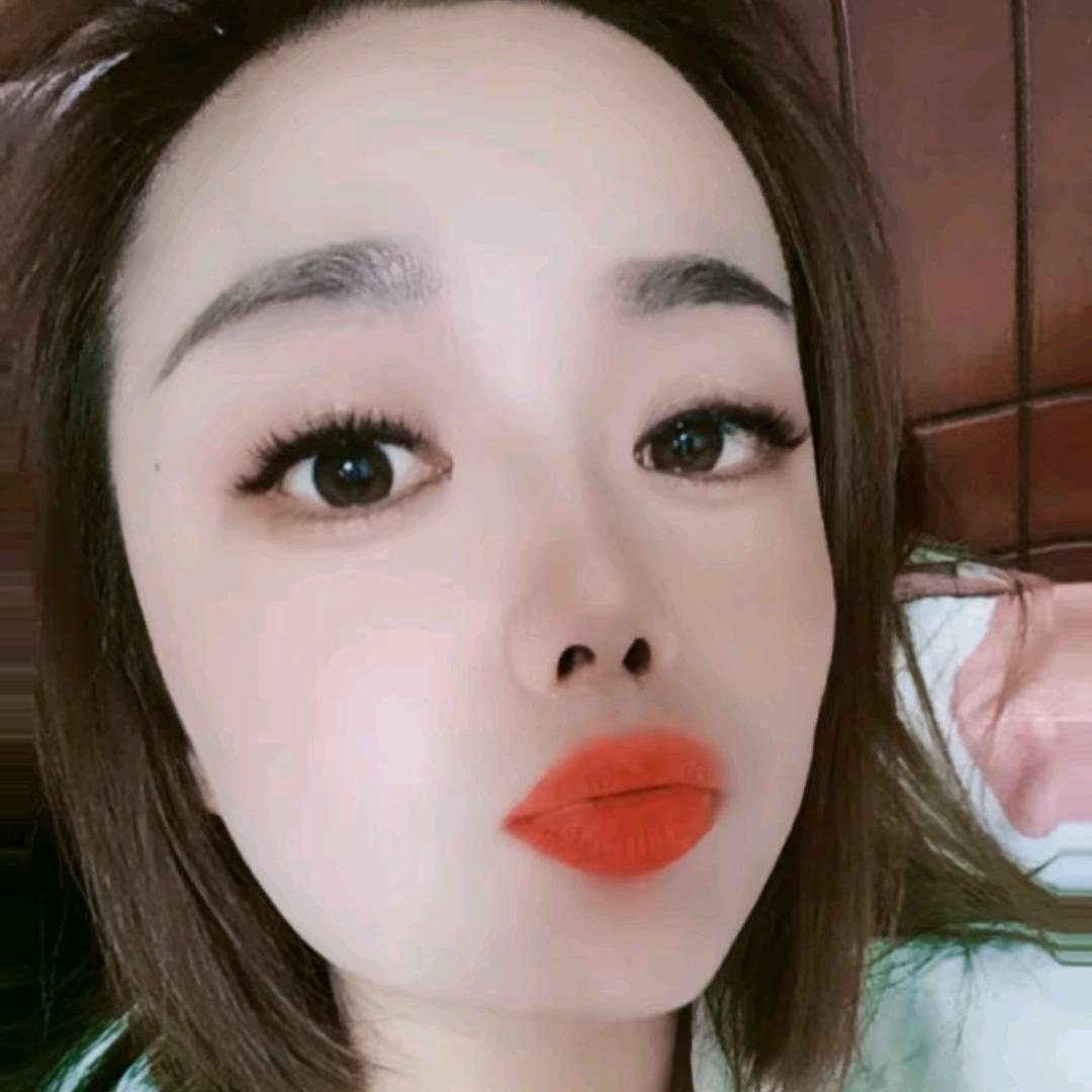 封心锁爱