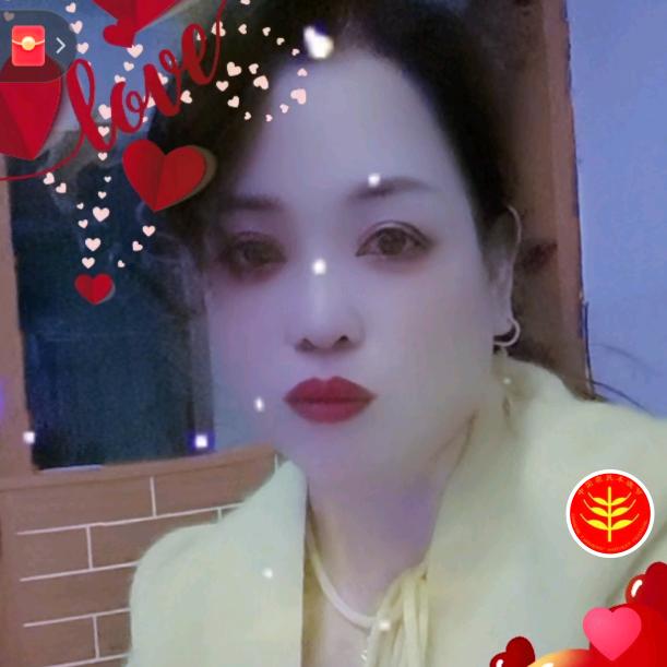 随风每好的回忆