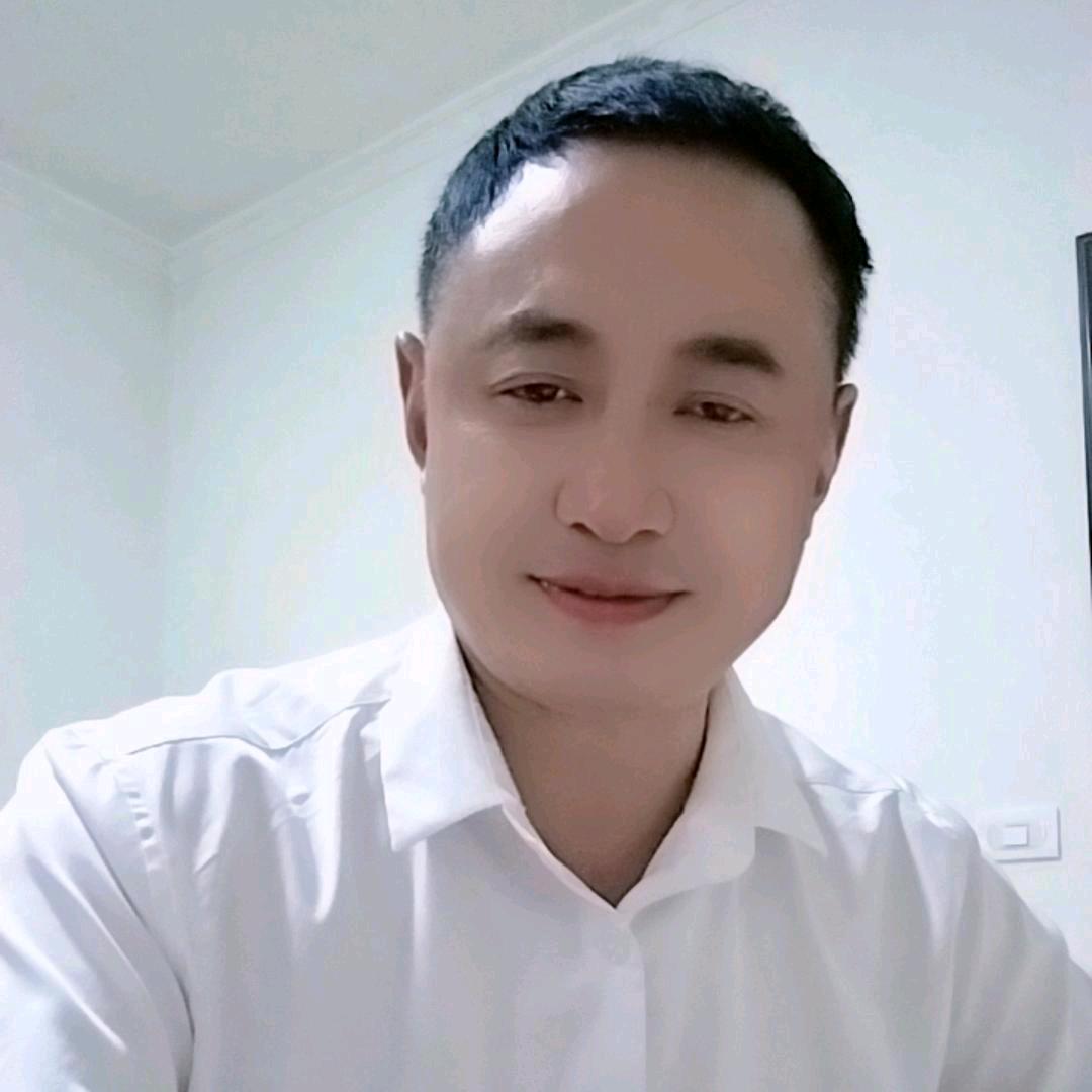 流浪福星