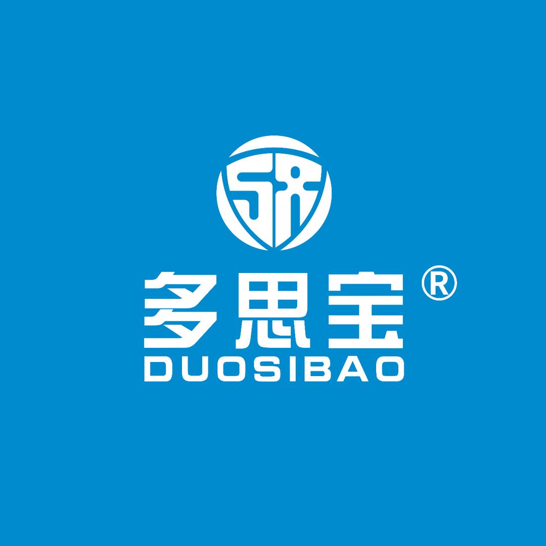 多思宝富锶健康饮水