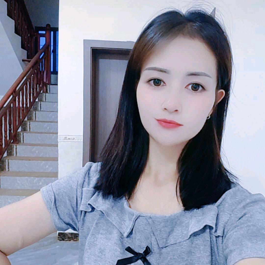 @蓉妹吖