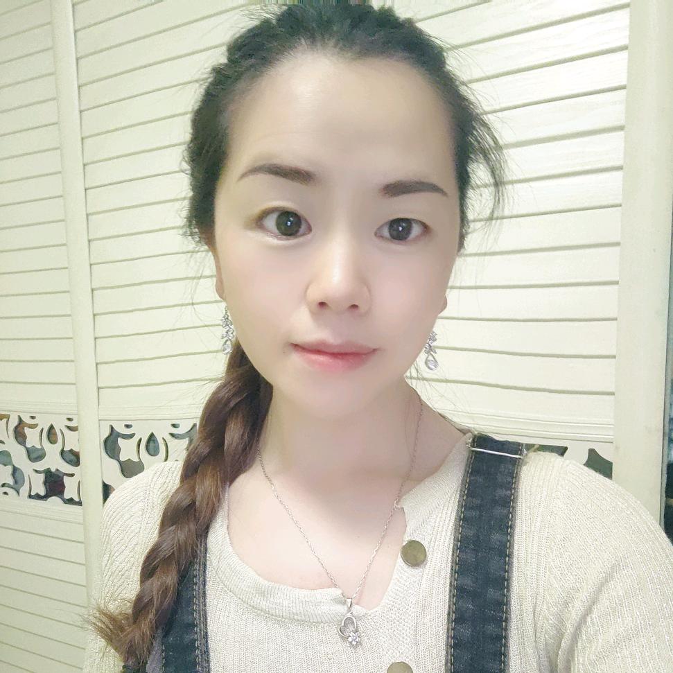 ❤小芳