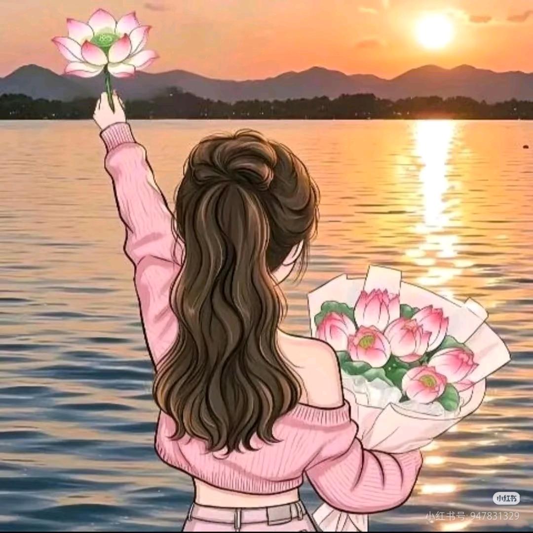 芳莲