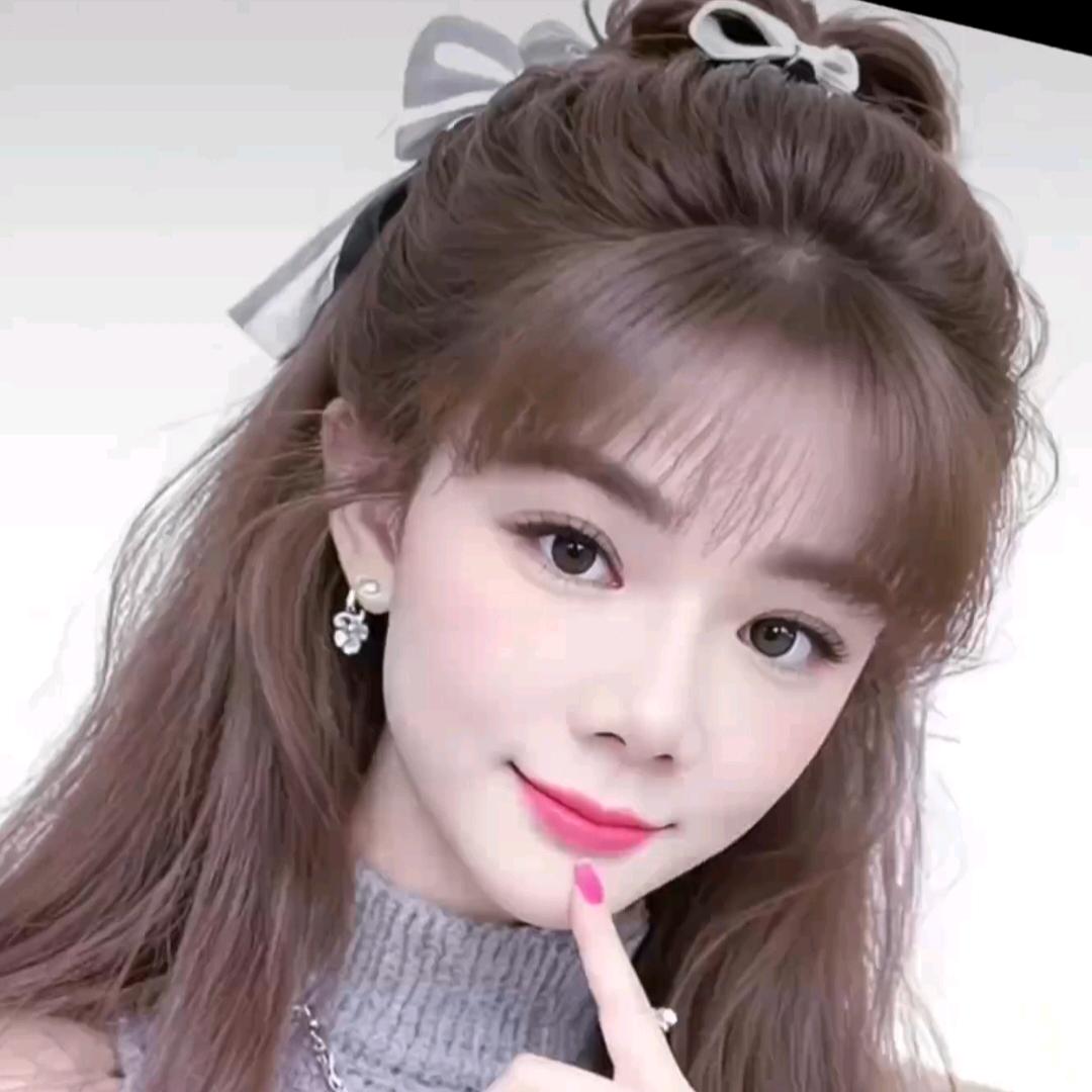 悦己