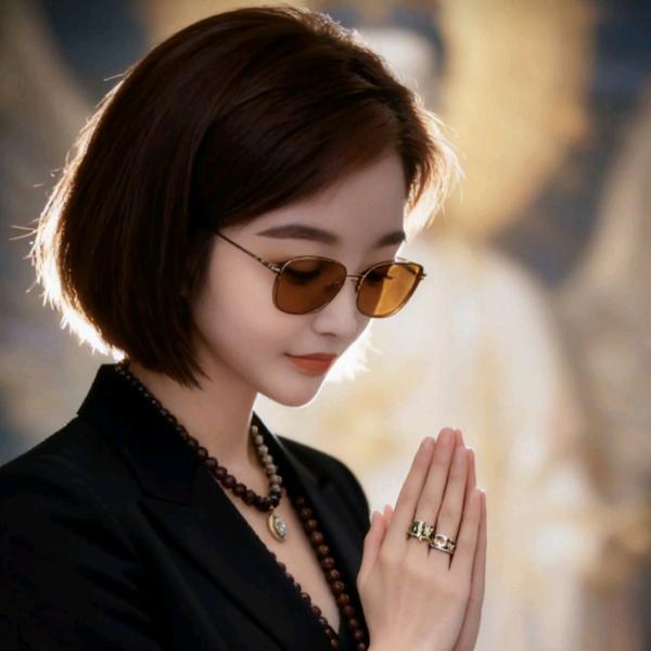 龙山县花姐农产品销售店