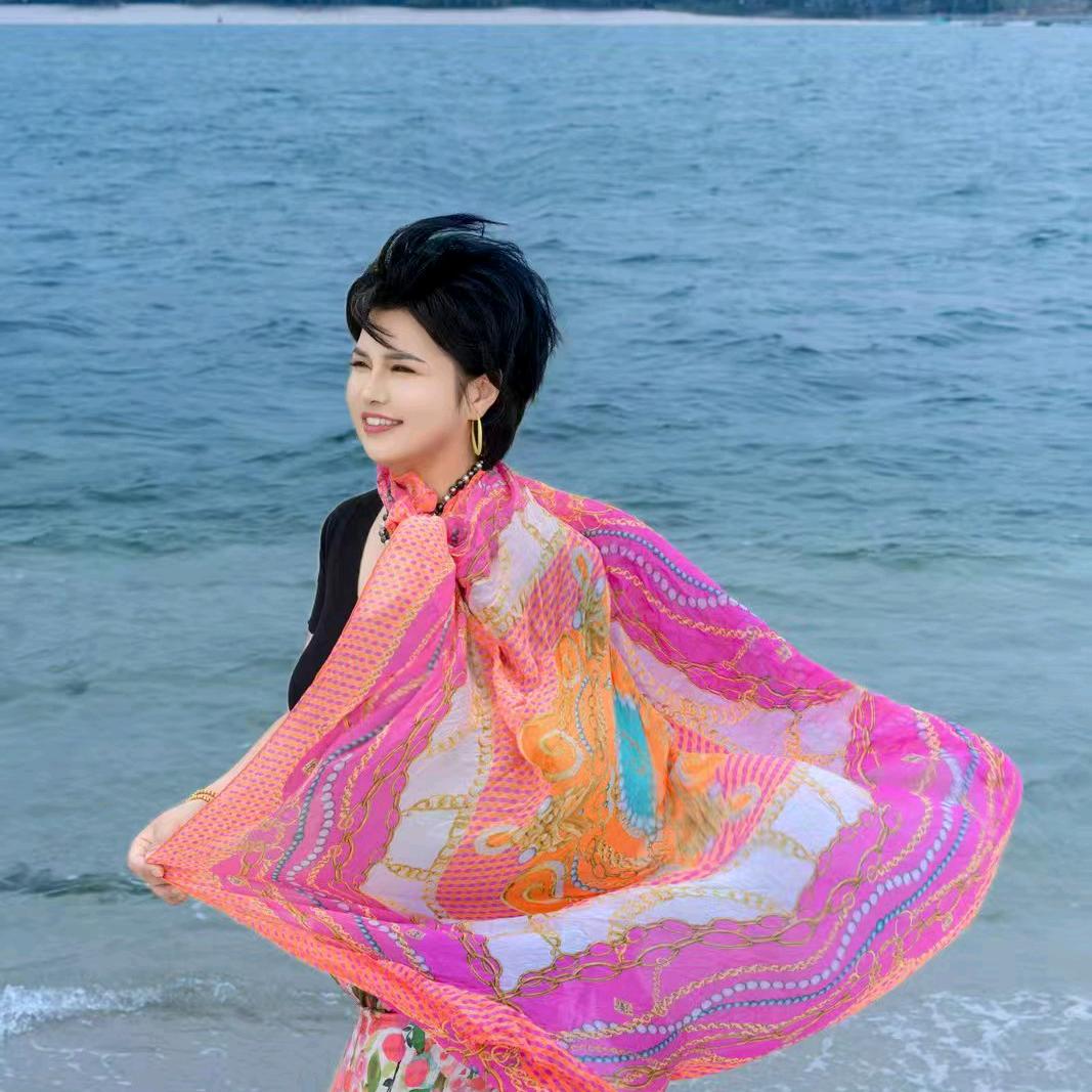 宝妈逆袭请关注，时间自由