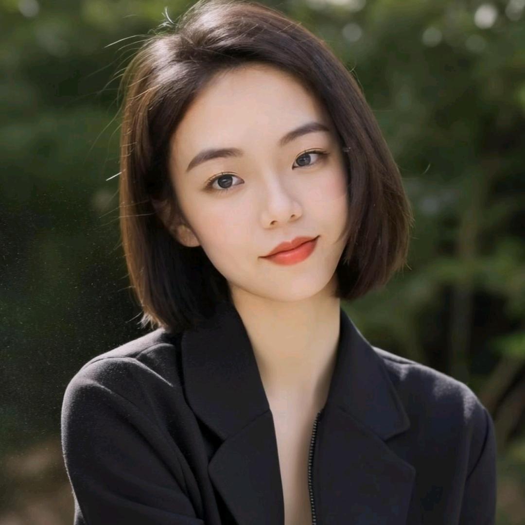 如果《筹备注中》