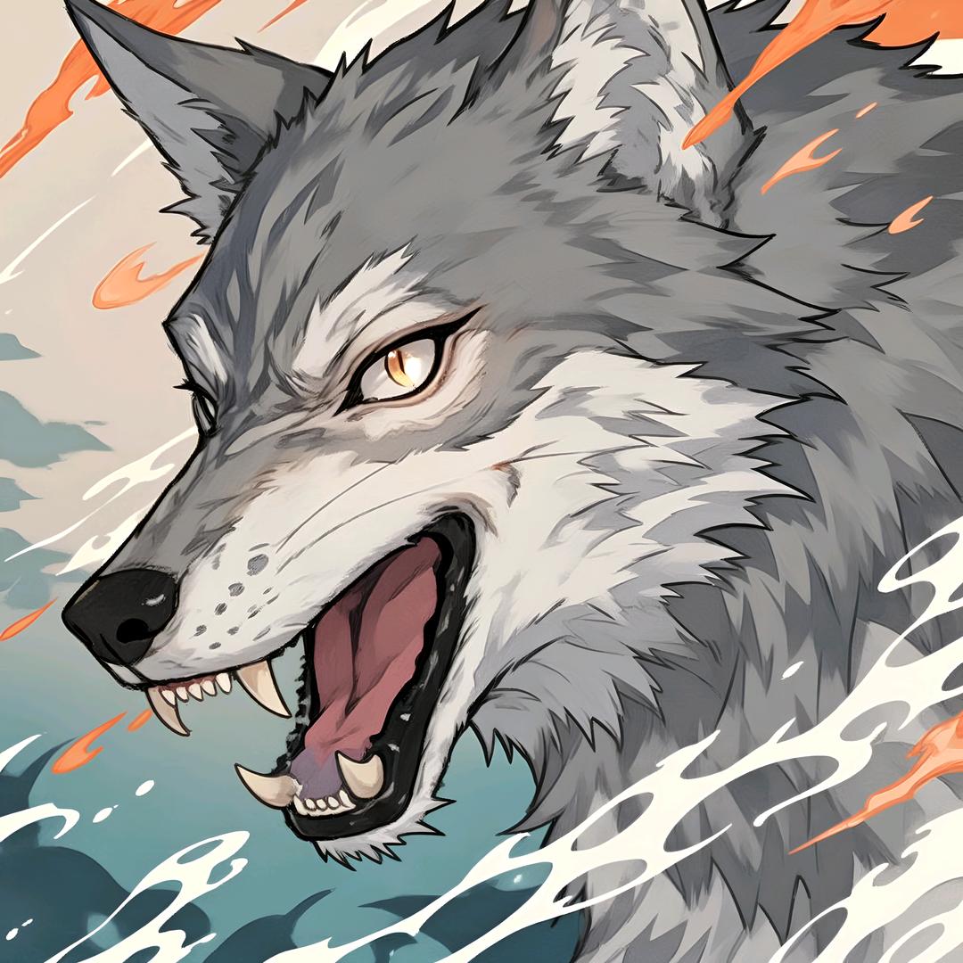 独步江湖