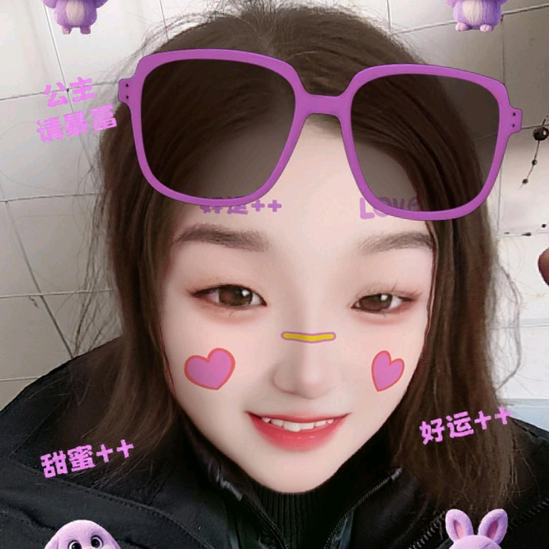 艳芳记录生活