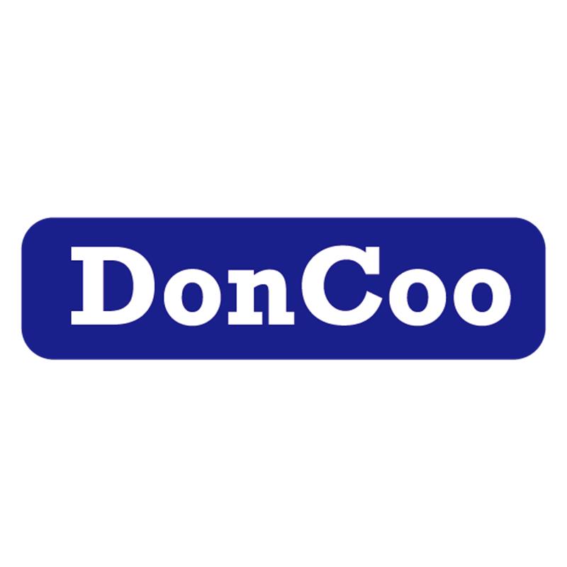 DonCoo海外旗舰店
