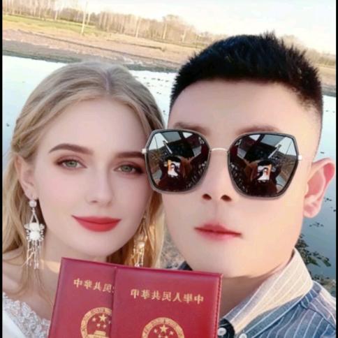 余 生 安 好 💞💞