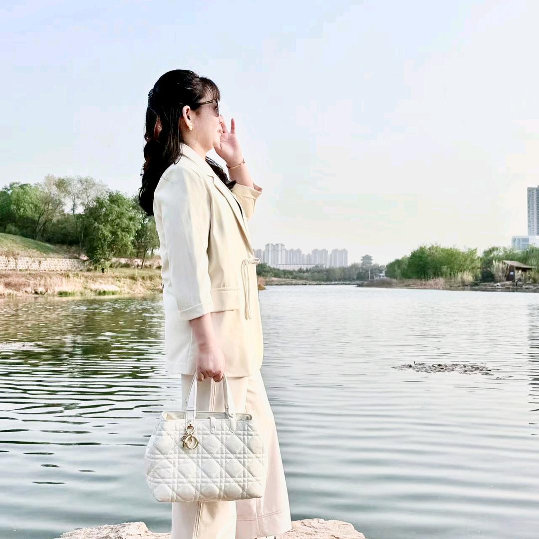 暖心❤