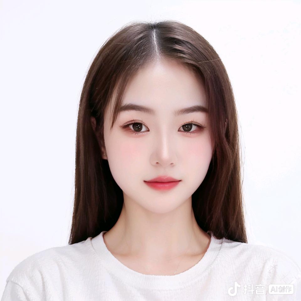 ɞ͜͡财神爷的᭨ᮩ໊独ᤩᤨ生ᤩᤨ女ᤩᤨ?