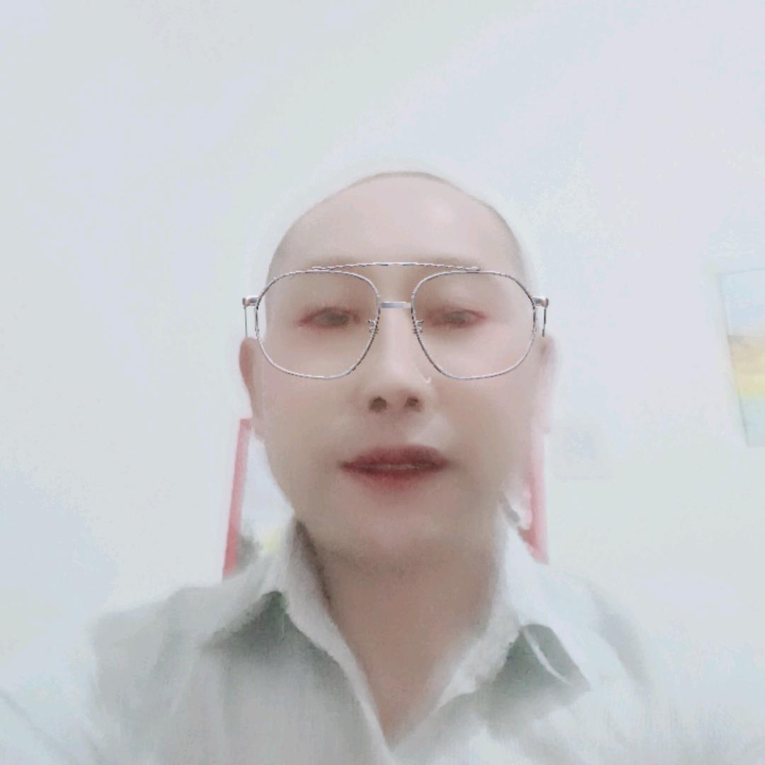 龙哥