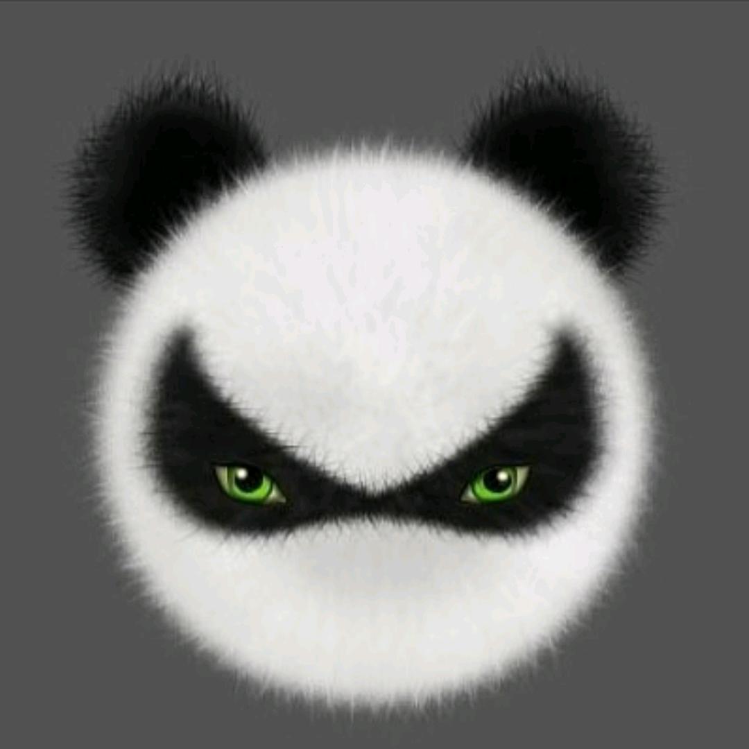 李梓鹏