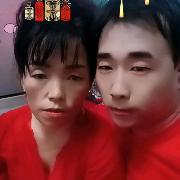 宴长安飞天小🦞龙虾