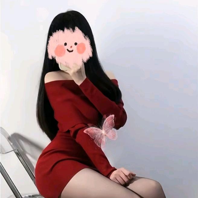 柒柒😘😘😘
