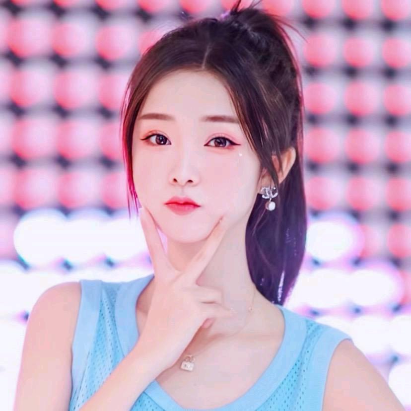 🦋ℒᎭℯ⃝维你💞入心࿐