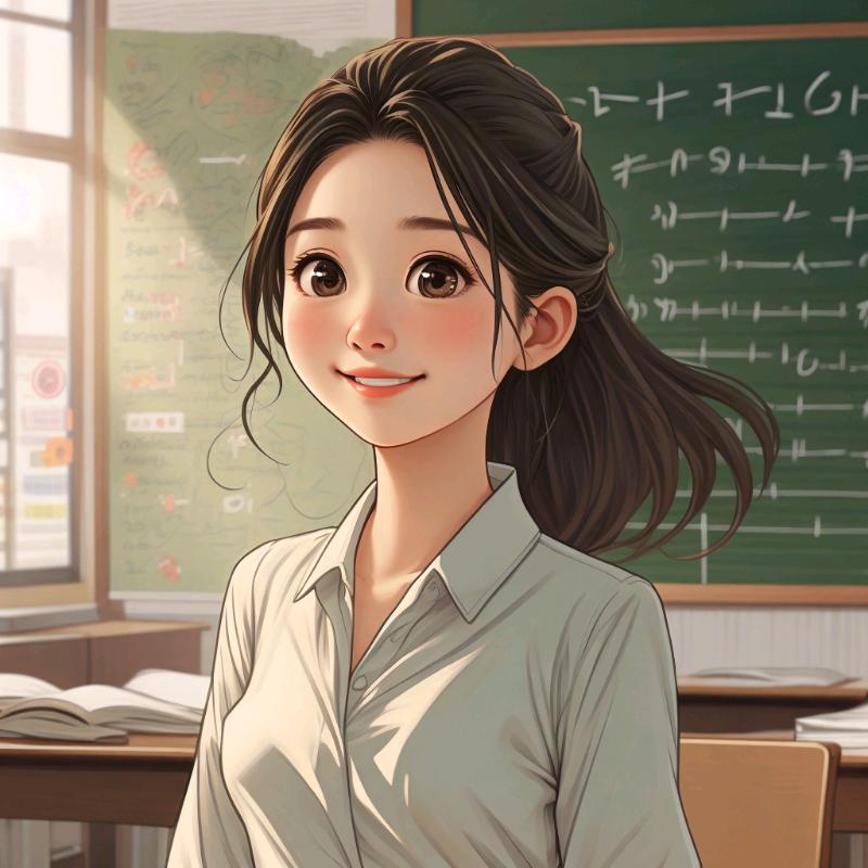 安徽升学指导李老师