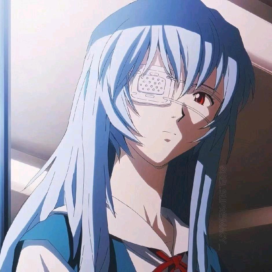 早吟秋.