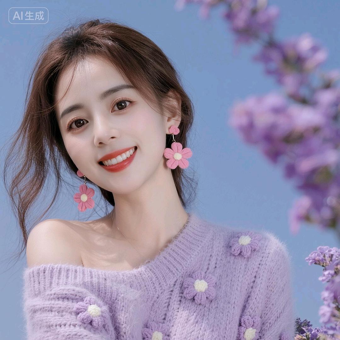 梅姐👄我的朋友圈不一般【请勿连赞】