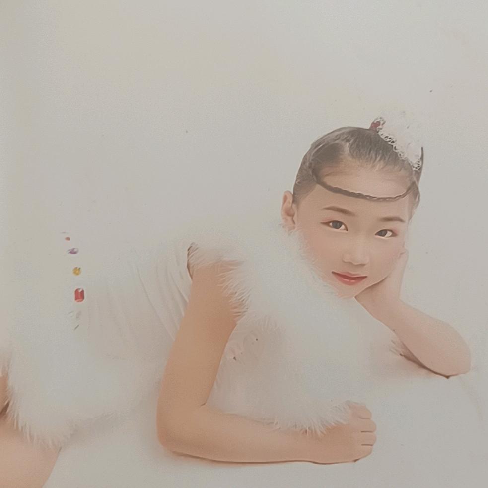 糖果