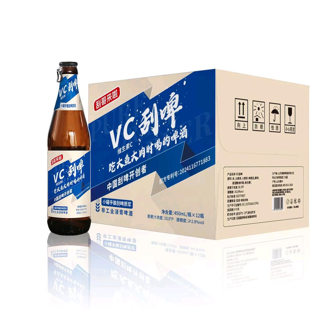 德州巨正通商贸有限公司