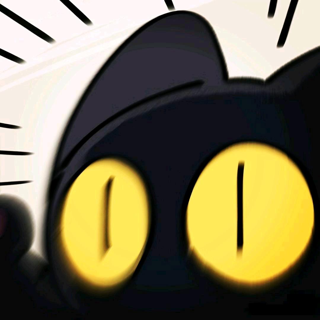 森喵（守望先锋）