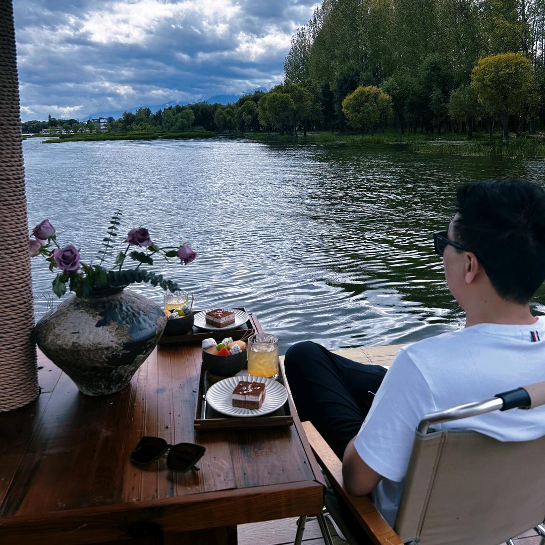 ____Chen🇨🇳