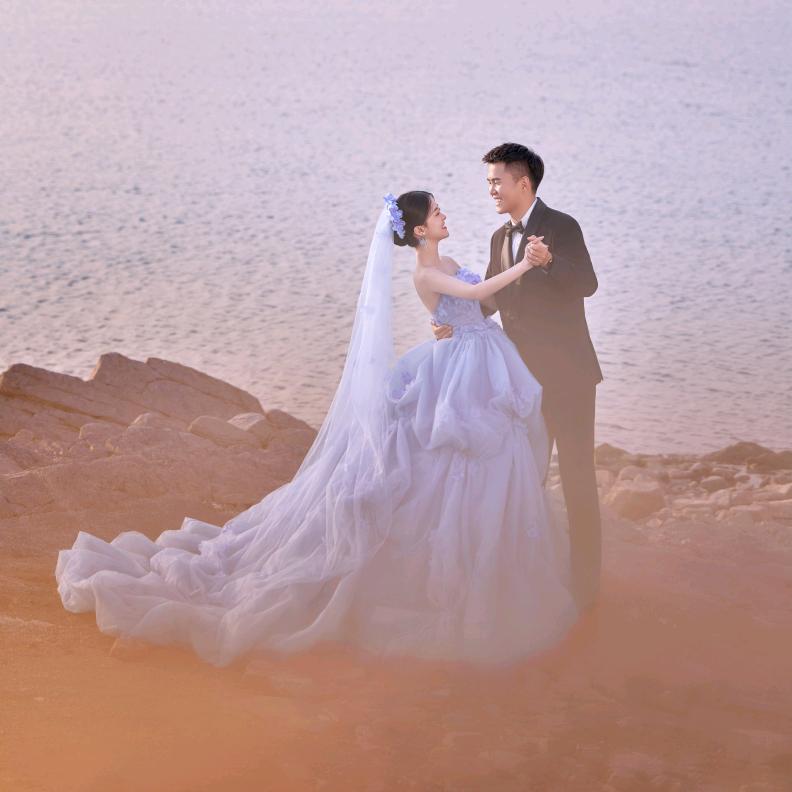 梁💩💩的掌上明🐷