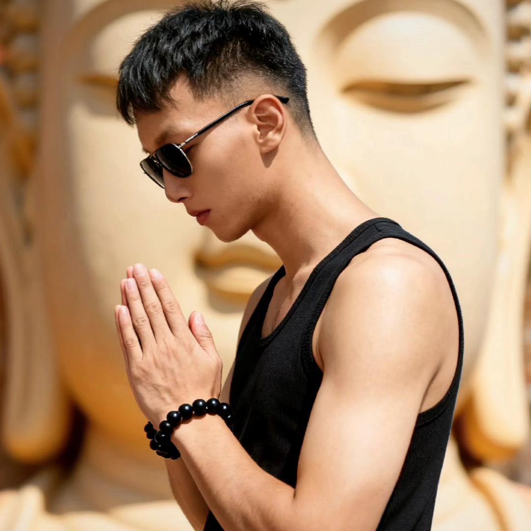 好久不见♛
