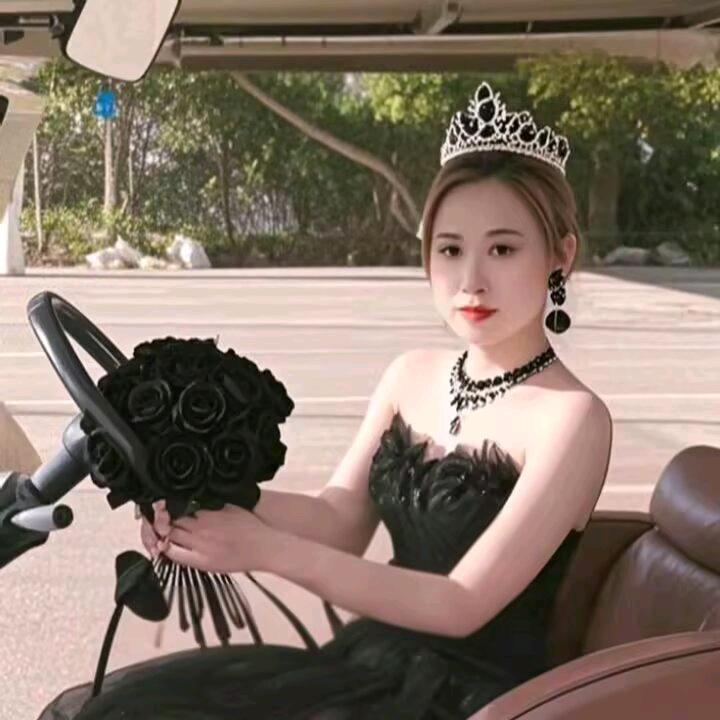 离婚的琴儿