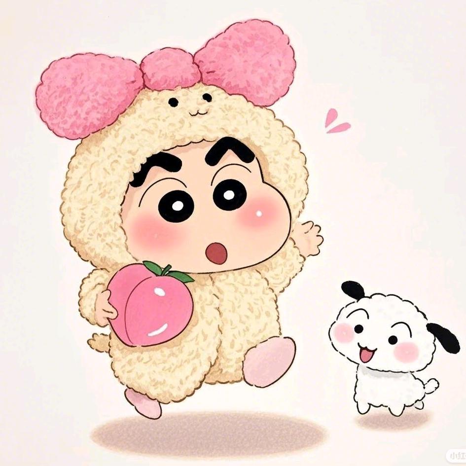 长矛粘屎戳谁谁死