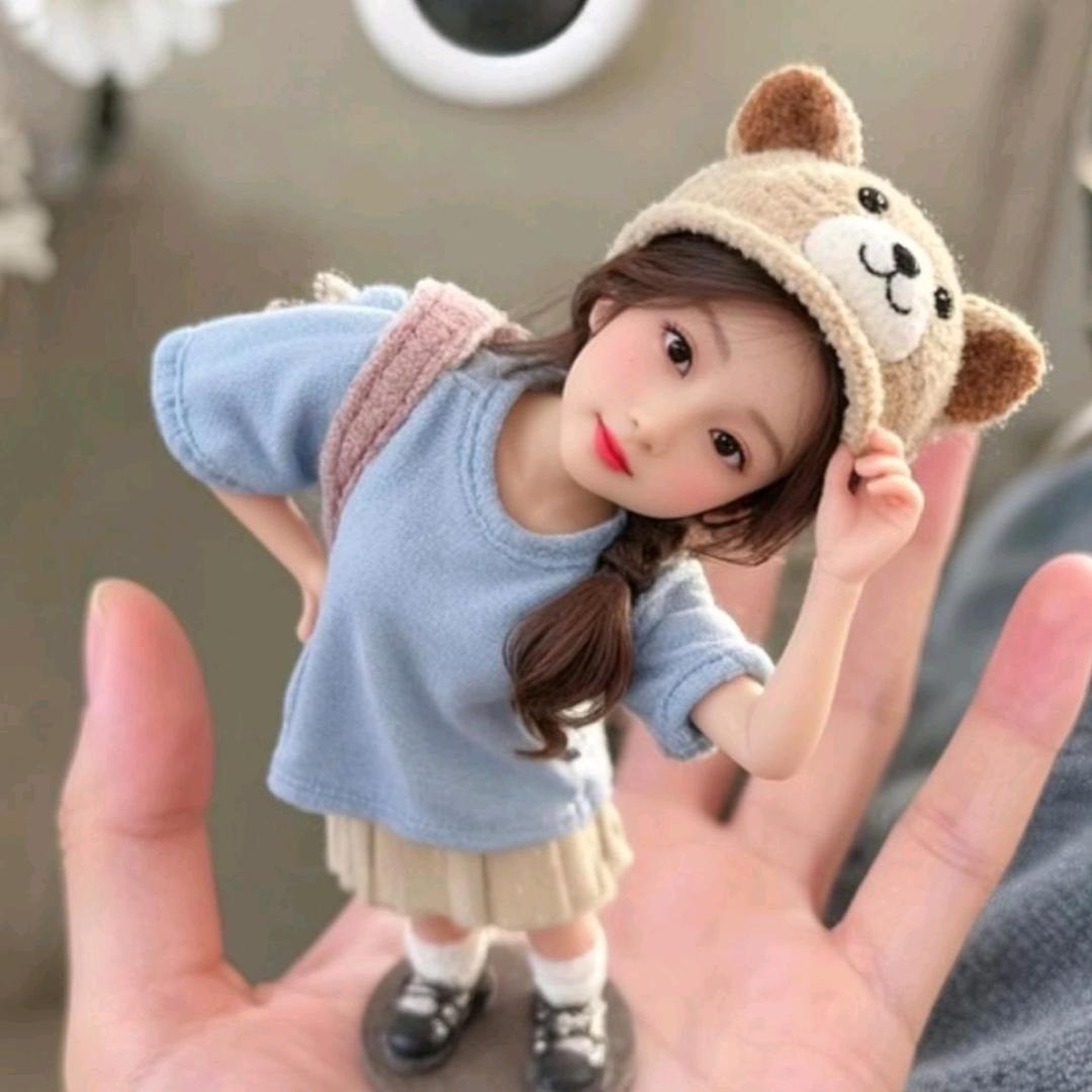 会飞的鱼