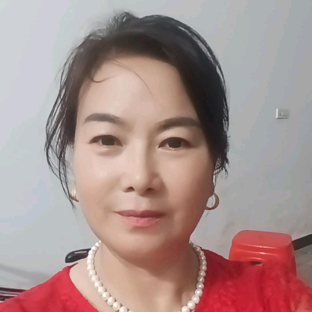 农村琴姐
