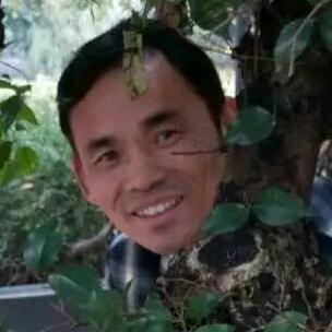 名哥