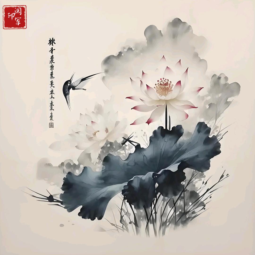 虚度