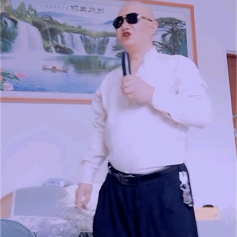 熊家四少