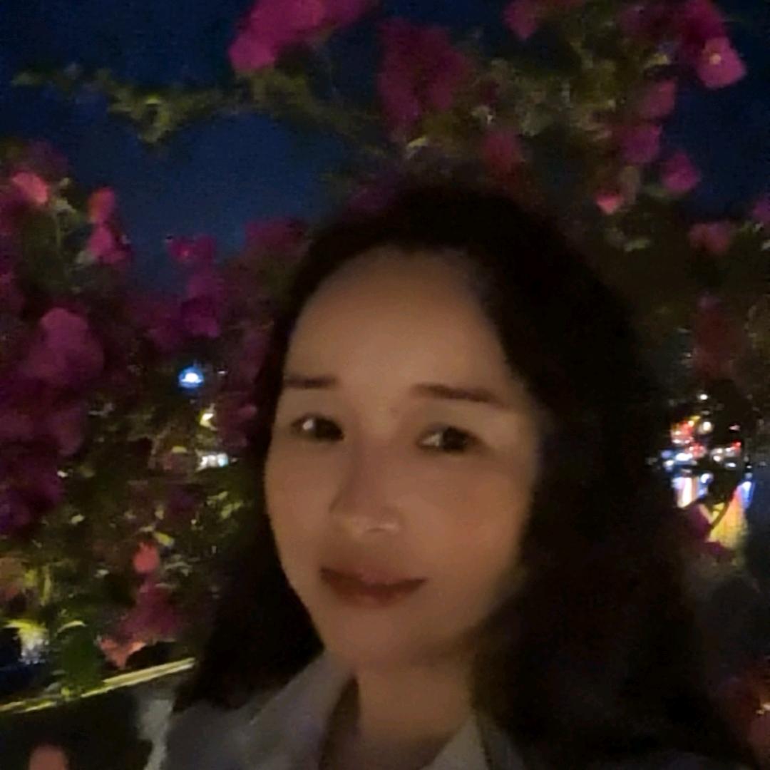 小梅