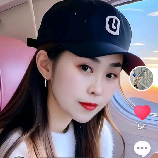 开心果九零牧场驼奶